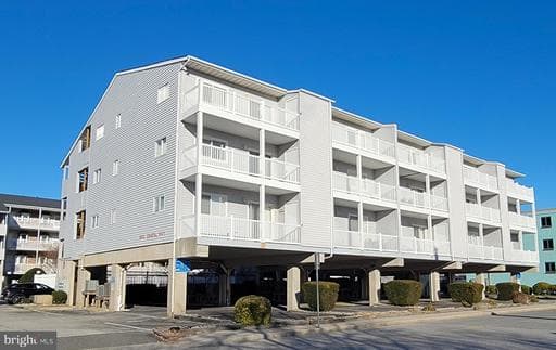 5500 COASTAL HWY #A21101,OCEAN CITY,MD,21842,WORCESTER - Photo 1