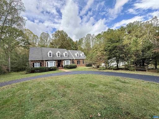 14007 SPRING RD,MONTPELIER,VA,23192,HANOVER - Photo 1