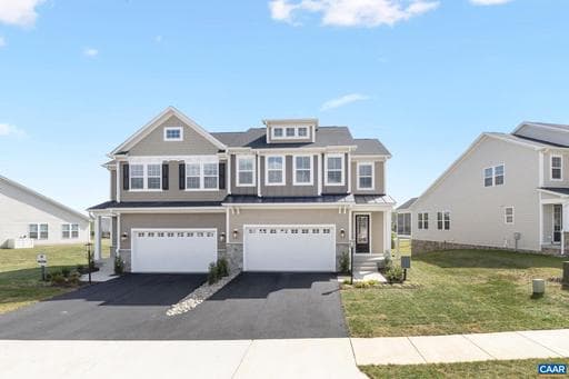 385 BAYBERRY LN,ZION CROSSROADS,VA,22942,LOUISA - Photo 1