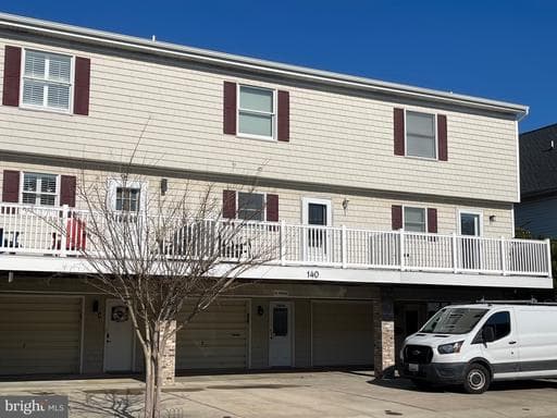 140 Captains Quarters Rd, Ocean City, MD 21842-7541, United States - Photo 1