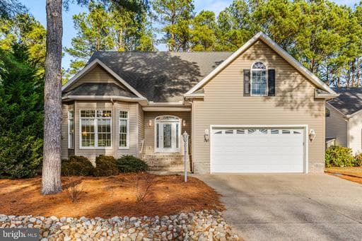 240 TEAL CIR,OCEAN PINES,MD,21811,WORCESTER - Photo 1