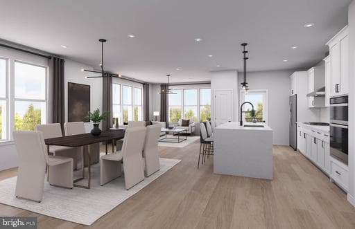 8131 SHINING STAR LANE 207 - Photo 1