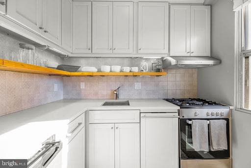 4000 CATHEDRAL AVE NW #218B,WASHINGTON,DC,20016,WASHINGTON - Photo 1
