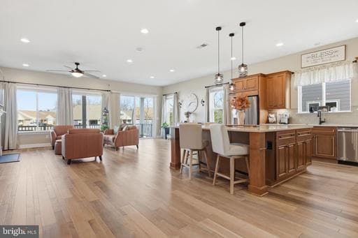 117 PINTAIL WAY - Photo 1