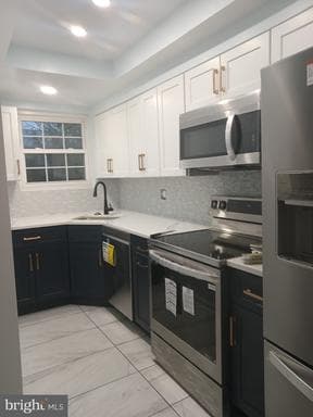 2904 WILLSTON PL #73,FALLS CHURCH,VA,22044,FAIRFAX