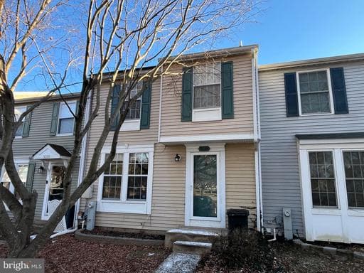 3336 GARRISON CIR,ABINGDON,MD,21009,HARFORD - Photo 1