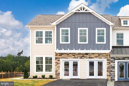 378 BAYBERRY LN,ZION CROSSROADS,VA,22942,LOUISA - Photo 1