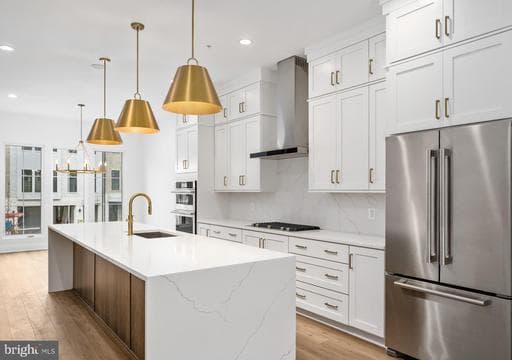 8610 ERDEM PL,BETHESDA,MD,20815,MONTGOMERY - Photo 1