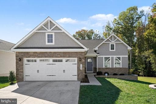 7102 ECKERT CT,FREDERICKSBURG,VA,22407,SPOTSYLVANIA - Photo 1