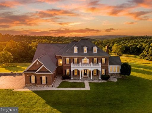 22077 OATLANDS RD,ALDIE,VA,20105,LOUDOUN