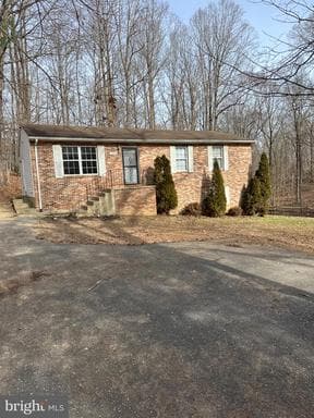 39494 Jarrell Dr, Mechanicsville, MD 20659-2318, United States - Photo 1