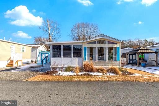 46 SALT SPRAY DR,BERLIN,MD,21811,WORCESTER - Photo 1