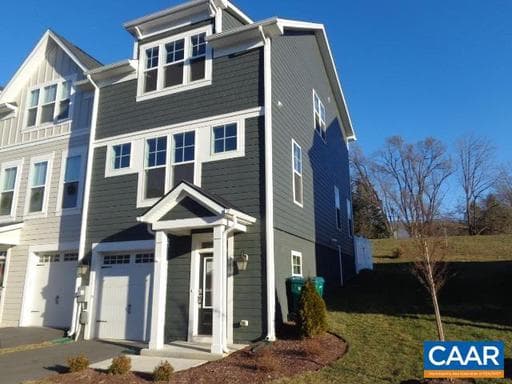 3435 MONTEREY DR,HARRISONBURG,VA,22801,ROCKINGHAM - Photo 1