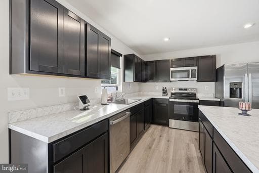 1811 CREEK BOTTOM PL,STAFFORD,VA,22554,STAFFORD