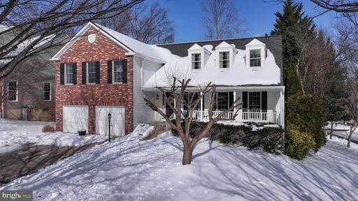 780 MARSTON CT,MILLERSVILLE,MD,21108,ANNE ARUNDEL - Photo 1