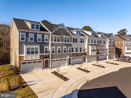 9519 SEASCAPE LN #3,BERLIN,MD,21811,WORCESTER - Photo 1