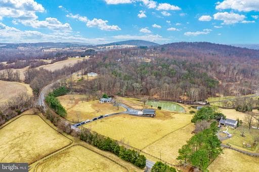7464 WILSON RD,WARRENTON,VA,20186,FAUQUIER - Photo 1