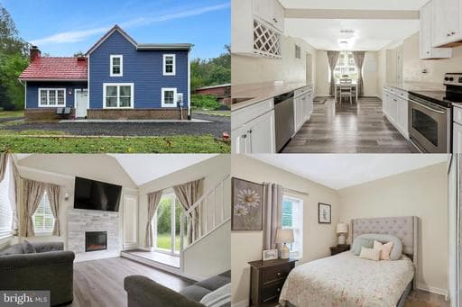 6505 MARION ADAMS PL,BRYANS ROAD,MD,20616,CHARLES - Photo 1