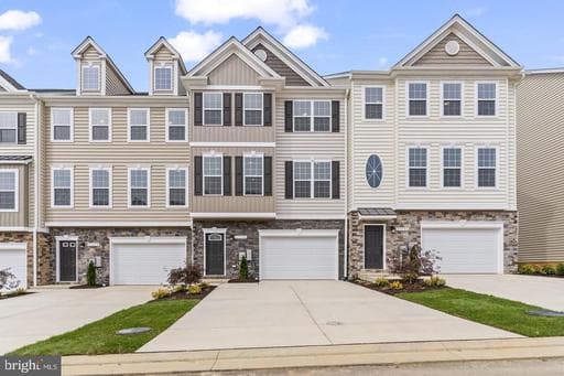 Lot 100 - 23719 DRAGONFLY LN,LEONARDTOWN,MD,20650,SAINT MARYS - Photo 1