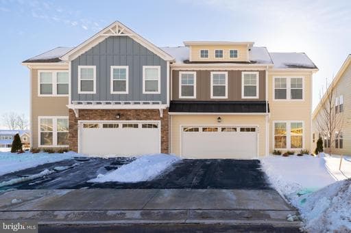 497 BAYBERRY LN,ZION CROSSROADS,VA,22942,LOUISA - Photo 1