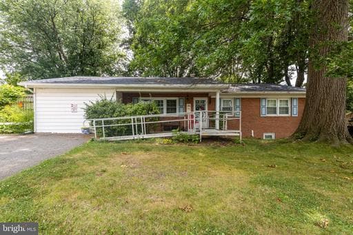 122 ORCHARD DR,BOONSBORO,MD,21713,WASHINGTON - Photo 1