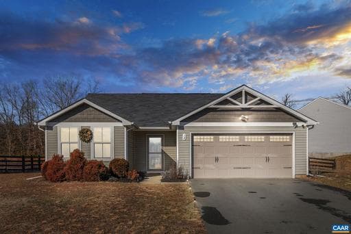 18 MANNIE CT,RUCKERSVILLE,VA,22968,GREENE - Photo 1