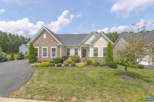 15 HERITAGE DR,ZION CROSSROADS,VA,22942,LOUISA - Photo 1