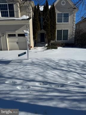 4302 BRIDLE RIDGE RD,UPPER MARLBORO,MD,20772,PRINCE GEORGES