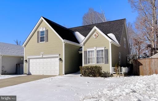 22691 KINNEGAD PL,GREAT MILLS,MD,20634,SAINT MARYS - Photo 1