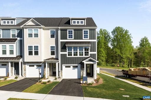 1234 LACONIA LN,CHARLOTTESVILLE,VA,22911,ALBEMARLE
