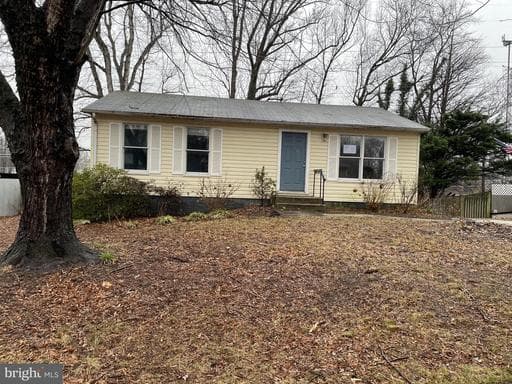 7310 AQUINAS AVE,UPPER MARLBORO,MD,20772,PRINCE GEORGES