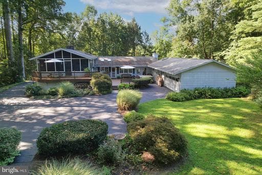 31 HAVILAND MILL RD,BROOKEVILLE,MD,20833,MONTGOMERY - Photo 1
