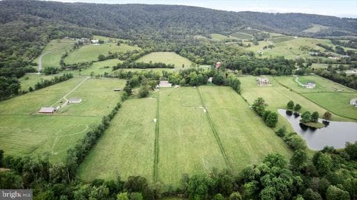19606 RIDGESIDE RD,BLUEMONT,VA,20135,LOUDOUN - Photo 1