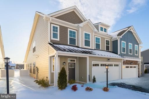 505 BAYBERRY LN,ZION CROSSROADS,VA,22942,LOUISA - Photo 1