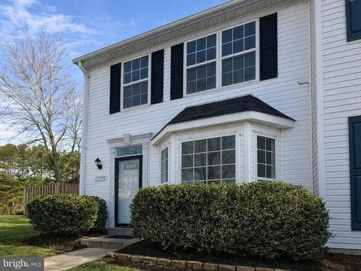 22098 St Inigoes Ct, Great Mills, MD 20634-2159, United States - Photo 1