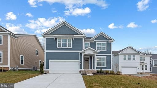 1204 OTTER POINT COURT - Photo 1