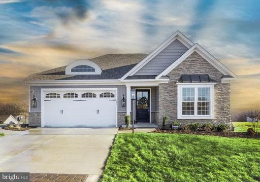 416 BOLD VENTURE CT - Photo 1