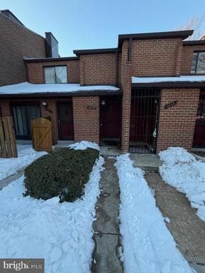 3433 SUMMIT CT NE #3433,WASHINGTON,DC,20018,WASHINGTON - Photo 1