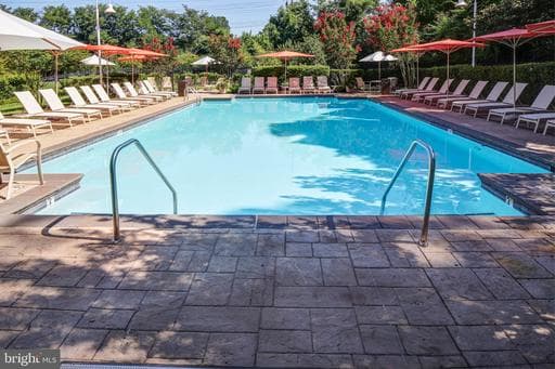5 PARK PL #102,ANNAPOLIS,MD,21401,ANNE ARUNDEL - Photo 1