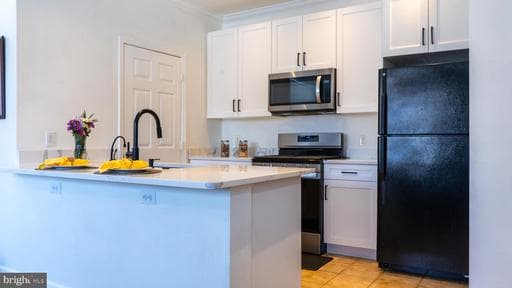 19623 GALWAY BAY CIR #202,GERMANTOWN,MD,20874,MONTGOMERY - Photo 1