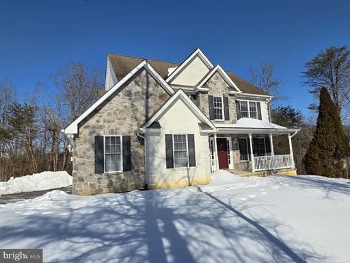 9 YARMOUTH LN,NORTH EAST,MD,21901,CECIL - Photo 1