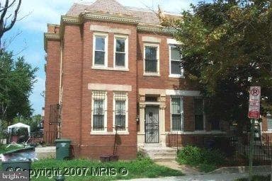 55 Q STREET - Photo 1