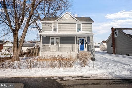1227 63RD STREET - Photo 1