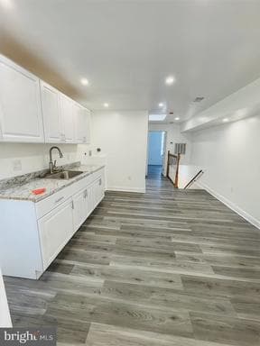 1729 N BOND ST,BALTIMORE,MD,21213,BALTIMORE CITY - Photo 1