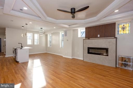 3121 SEQUOIA AVENUE - Photo 1