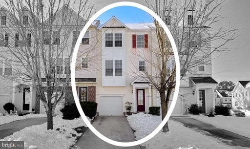 44535 RIVER OTTER DR,CALIFORNIA,MD,20619,SAINT MARYS - Photo 1