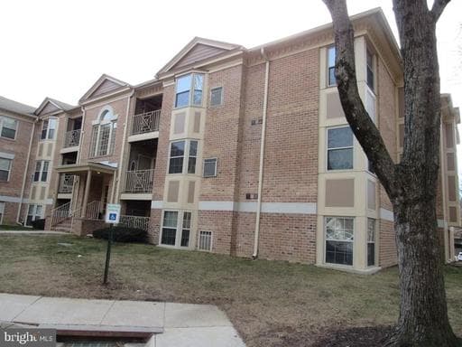 3510 THOMAS POINTE COURT 2A - Photo 1