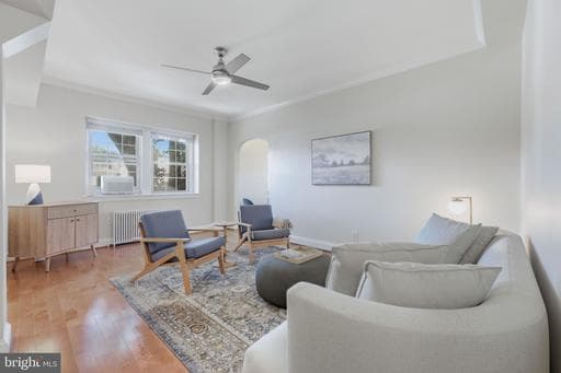 3925 DAVIS PLACE B7 - Photo 1