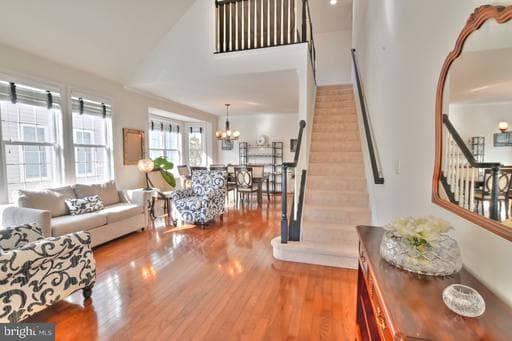 13170 TRIPLE CROWN LOOP - Photo 1