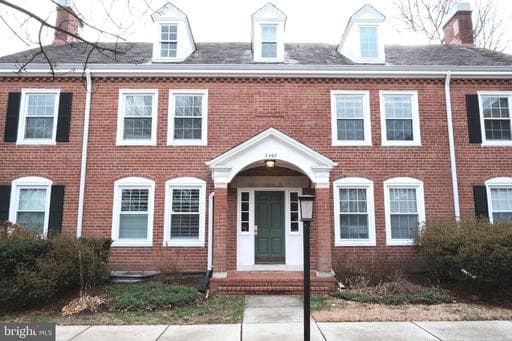3468 S STAFFORD STREET A1